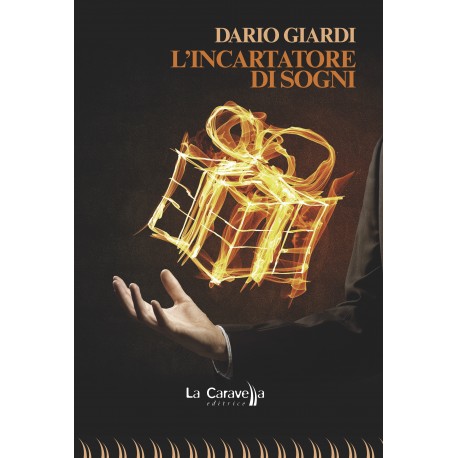 Giardi Dario