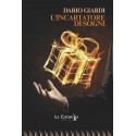L'incartatore di sogni