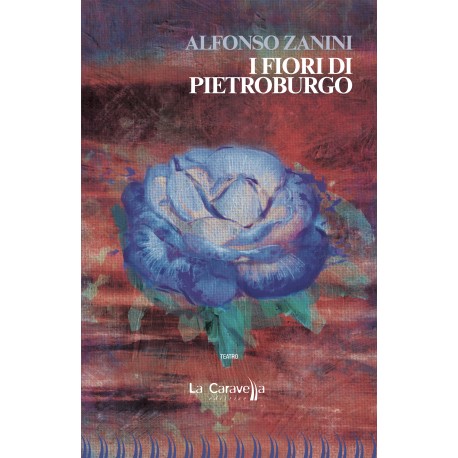 I fiori di Pietroburgo