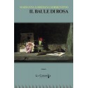 Il baule di Rosa