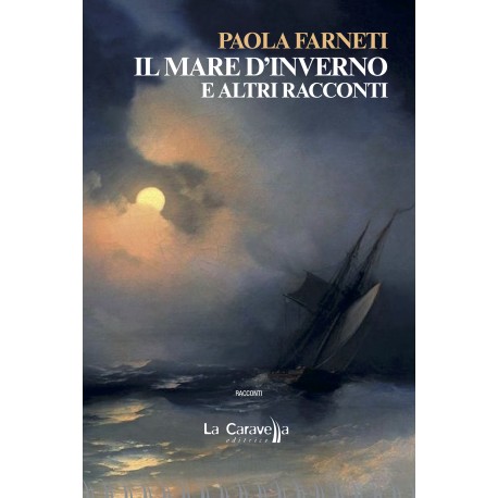 Il mare d'inverno e altri racconti