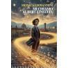 Mi chiamo Albert Einstein