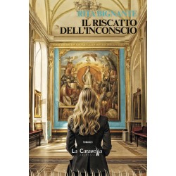 Il riscatto dell'inconscio