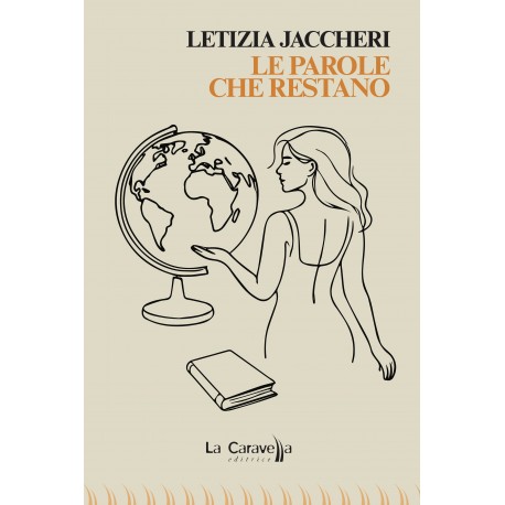 Le parole che restano