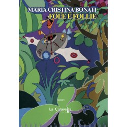 Fole e follie