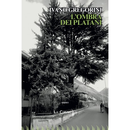 L'ombra dei platani