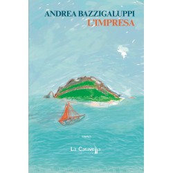 L'impresa