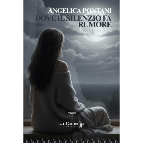 Dove il silenzio fa rumore