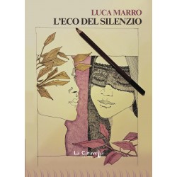 L'eco del silenzio