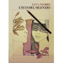 L'eco del silenzio