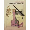 L'eco del silenzio