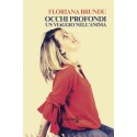 Occhi profondi - Un viaggio nell'anima