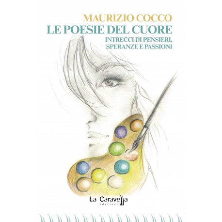 Le poesie del cuore