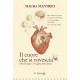 Il cuore che si rovescia - Fibromialgia: il viaggio dell'anima