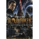 Gold Token