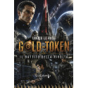 Gold-Token