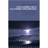Dall'amore cieco all'amore consapevole