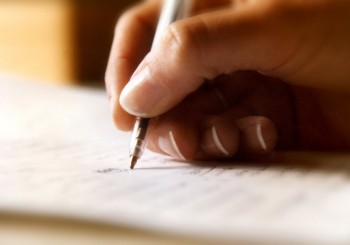 Autori emergenti: strategie per un piano editoriale di successo