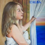 L'alba - Maria Domenica Granata
