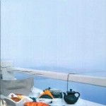 Malfisia Foniciello: E poi ci sono io