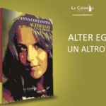 Presentazione Alter Ego Un Altro Io