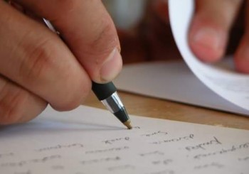Autori emergenti raccolgono il testimone della letteratura contemporanea italiana