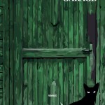 La Camera dopo il Garage di Enza Li Gioi