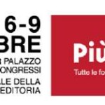 Più libri più liberi 2012