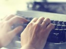 Pubblicare libri con l’ausilio dei migliori professionisti della carta stampata