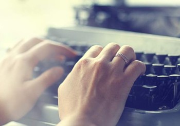 Pubblicare libri con l’ausilio dei migliori professionisti della carta stampata