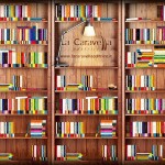 La Caravella Editrice