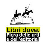 Libri Dove - Fiera delle arti e dell’editoria