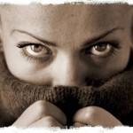 Donne Dentro - La Meraviglia della Normalità