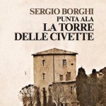 La Torre delle Civette