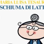 Schiuma di Latte