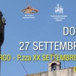 Bruno Fiata - Presentazione