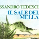 Il Sale della Mellaha