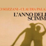 L'Anno della Scimmia