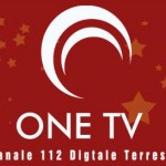 One Tv - Quinto Potere
