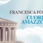 Cuore di Amazzone