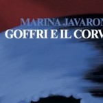 Goffri il Corvo
