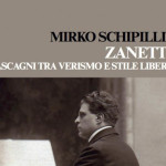 ZANETTO Mascagni tra verismo e stile liberty