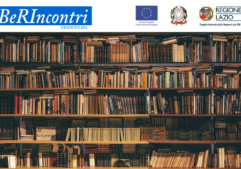 LIBeRIncontri 2021
