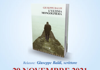 Società, costume e modelli di comportamento delle giovani generazioni
