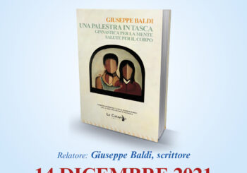 Società, costume e modelli di comportamento delle giovani generazioni