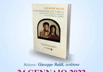 Società, costume e modelli di comportamento delle giovani generazioni
