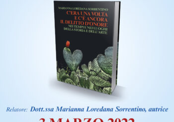 Democrazia, libertà e diritti civili