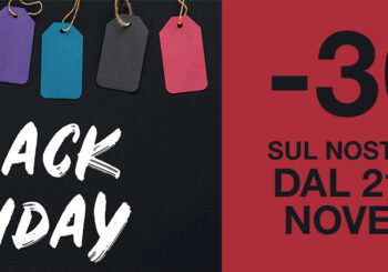 BLACK FRIDAY 2022