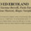 NUOVE USCITE: IO ED ERCOLANO, ovvero semiserie interviste impossibili con ercolanesi veri o d’elezione e storie varie di G. Borrelli, P. Fontana, E. Moretti e B. Naviglio