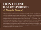 NUOVE USCITE: DON LEONE – Il nuovo parroco di Daniela Picenni